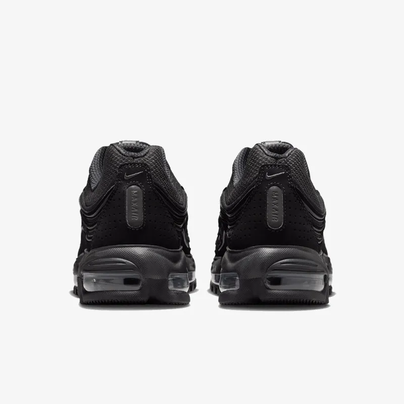 Nike AIR MAX TL 2.5 PRM 