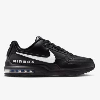 Nike AIR MAX LTD 3 