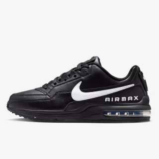 Nike AIR MAX LTD 3 
