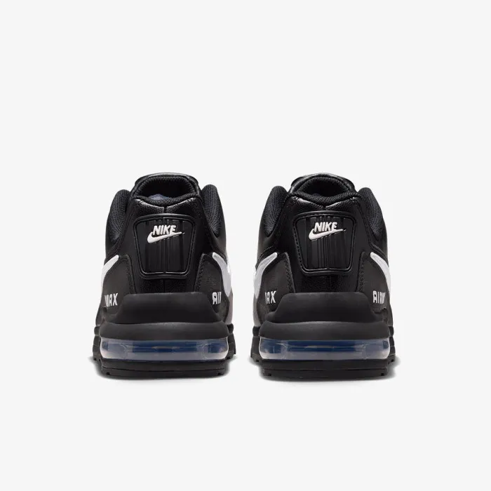 Nike AIR MAX LTD 3 