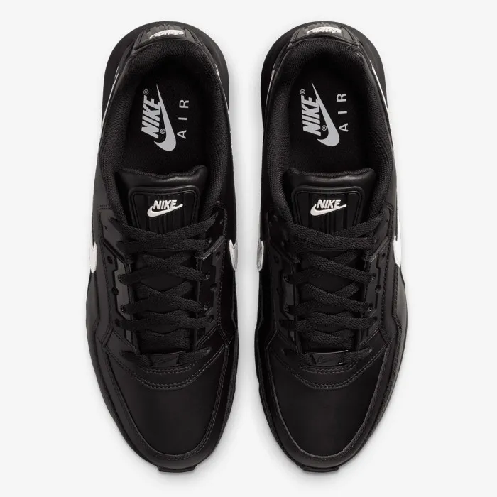 Nike AIR MAX LTD 3 