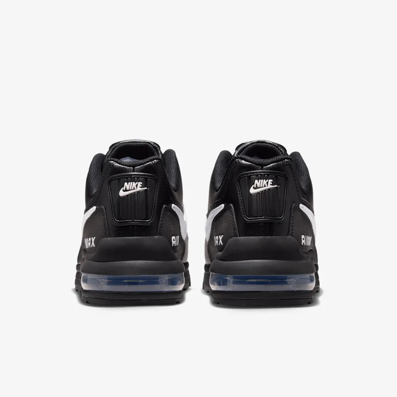 Nike AIR MAX LTD 3 