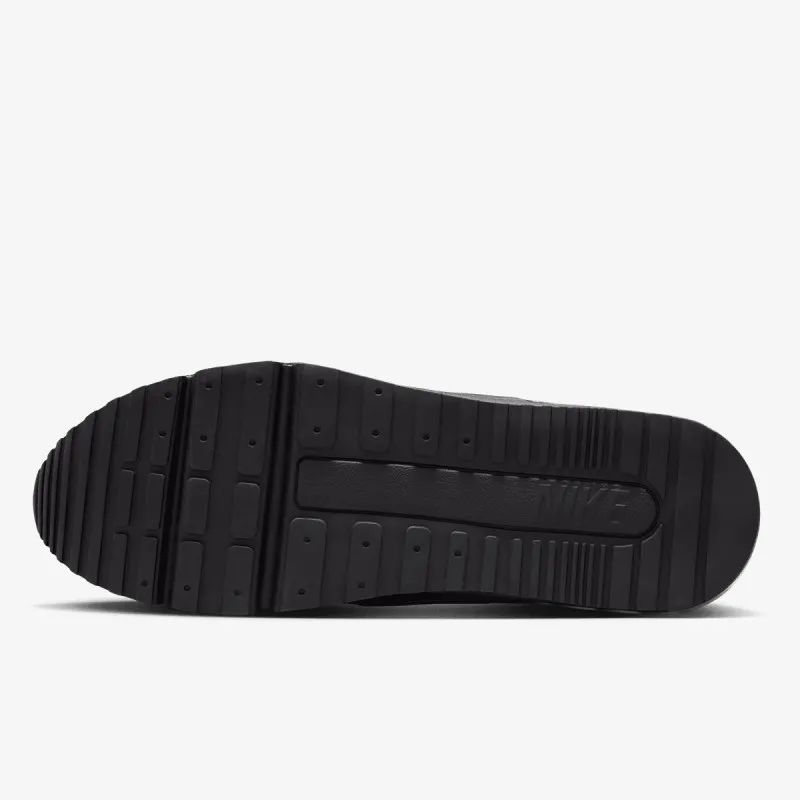 Nike AIR MAX LTD 3 