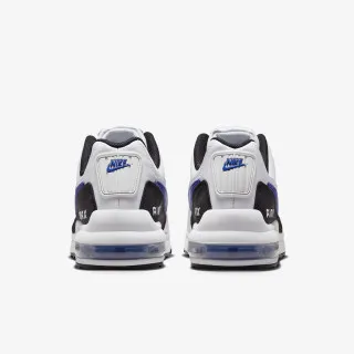 Nike AIR MAX LTD 3 