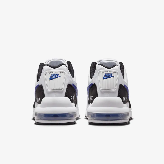 Nike AIR MAX LTD 3 