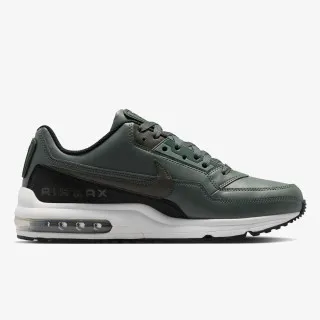 Nike AIR MAX LTD 3 