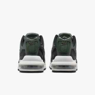 Nike AIR MAX LTD 3 
