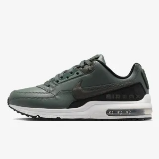 Nike AIR MAX LTD 3 