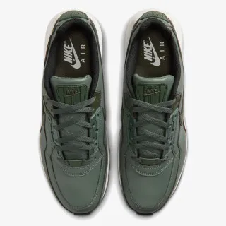 Nike AIR MAX LTD 3 