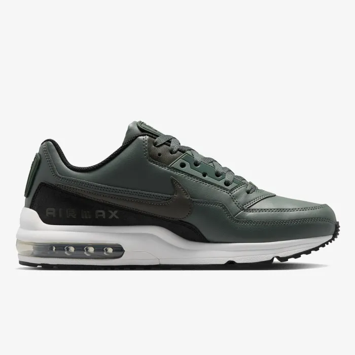 Nike AIR MAX LTD 3 