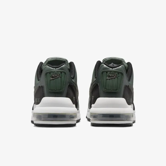 Nike AIR MAX LTD 3 
