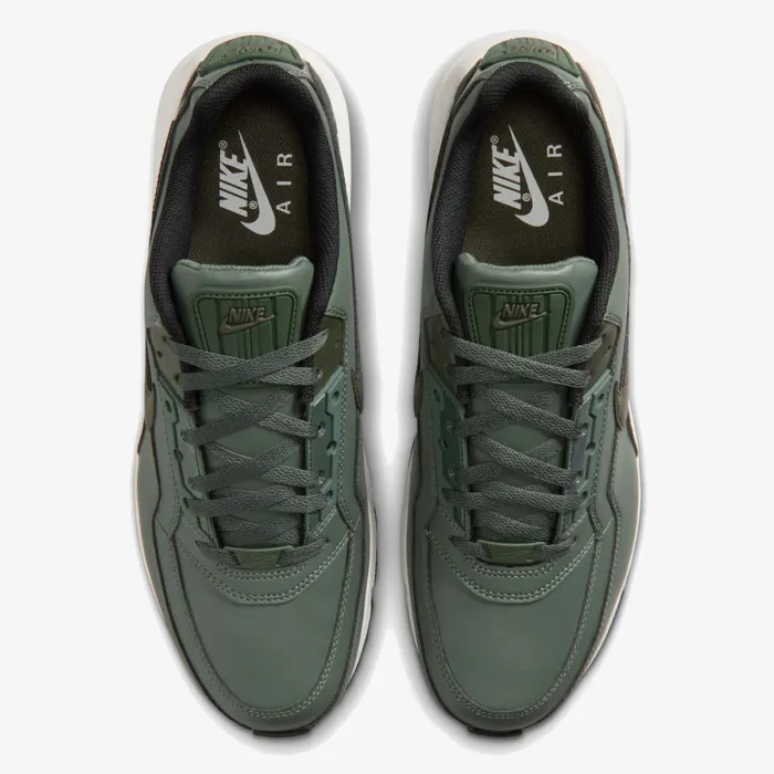 Nike AIR MAX LTD 3 