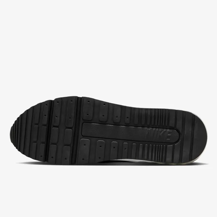 Nike AIR MAX LTD 3 