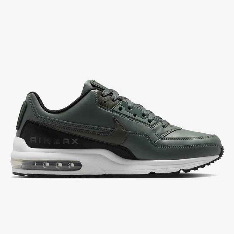 Nike AIR MAX LTD 3 