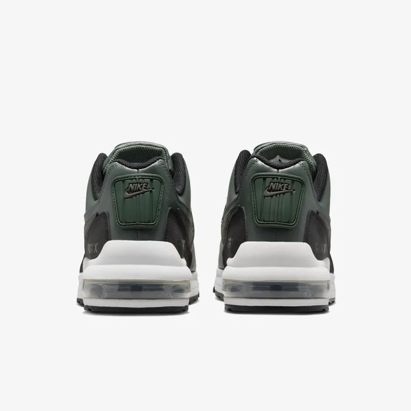 Nike AIR MAX LTD 3 