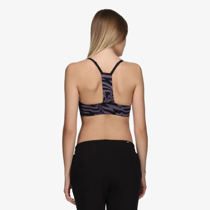 adidas ARIMT LS TI JCQ 