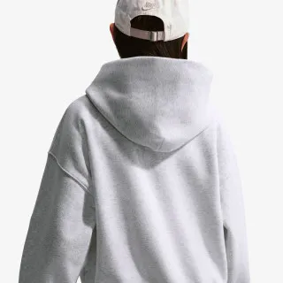 Nike G NSW STUDIO FLC OS FZ HD 