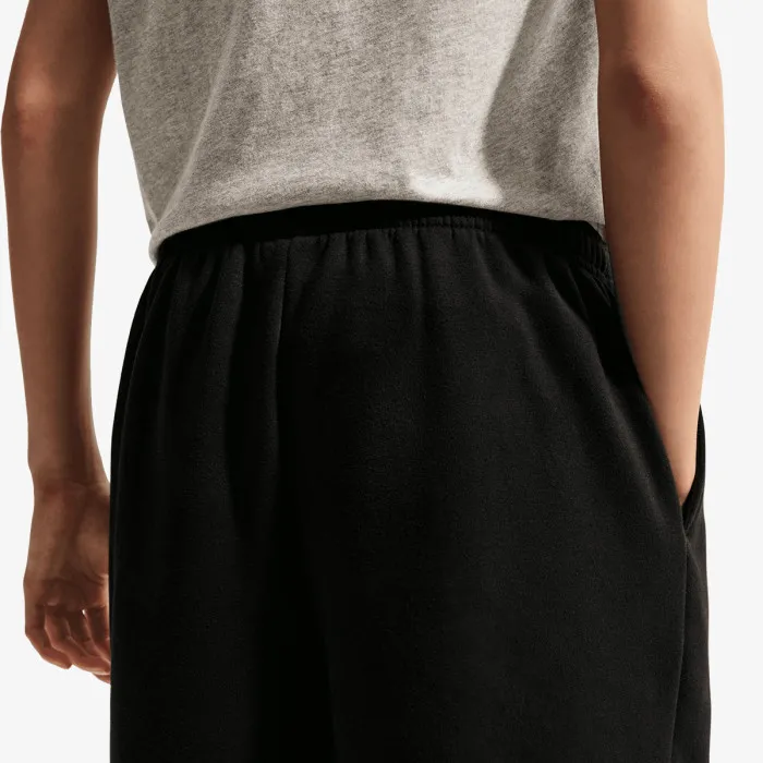Nike G NSW STUDIO FLC LOOSE PNT LBR 