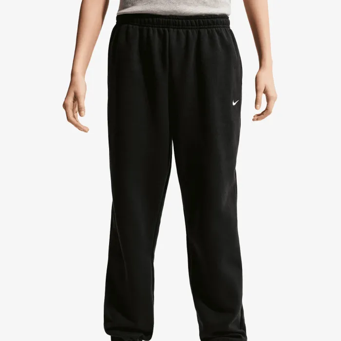 Nike G NSW STUDIO FLC LOOSE PNT LBR 