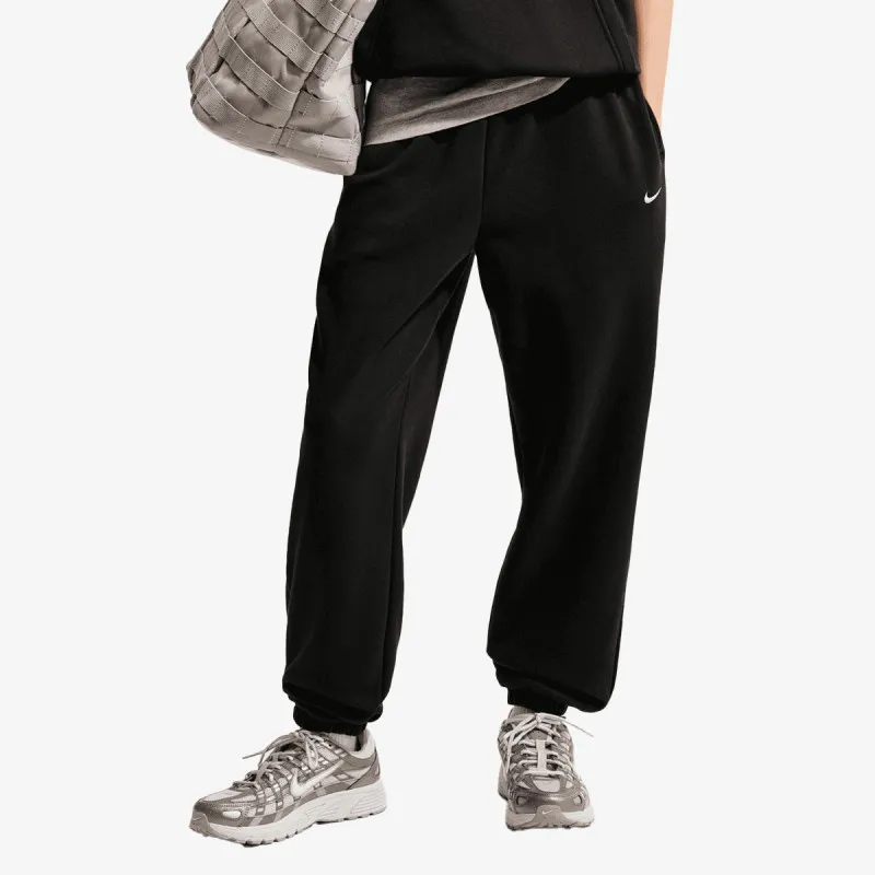 Nike G NSW STUDIO FLC LOOSE PNT LBR 