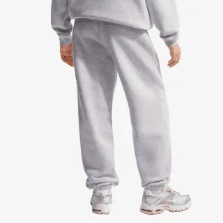 Nike G NSW STUDIO FLC LOOSE PNT LBR 