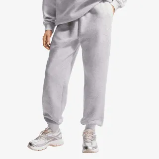 Nike G NSW STUDIO FLC LOOSE PNT LBR 