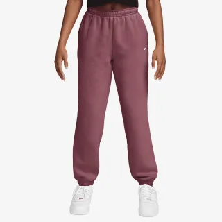 Nike G NSW STUDIO FLC LOOSE PNT LBR 
