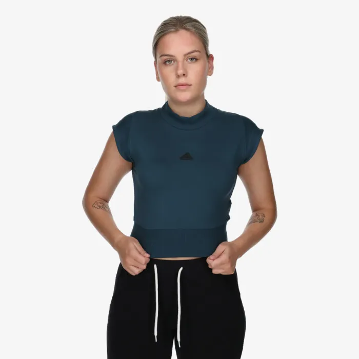 adidas W Z.N.E. TEE 