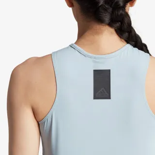 adidas W CE SL TEE