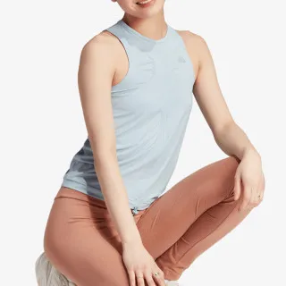 adidas W CE SL TEE