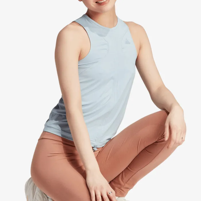 adidas W CE SL TEE 