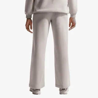 Nike G NSW STUDIO FLC OH PANT 