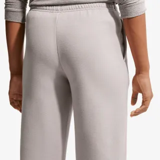Nike G NSW STUDIO FLC OH PANT 