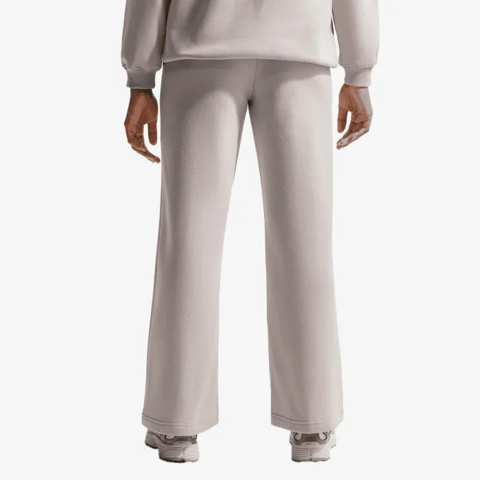 Nike G NSW STUDIO FLC OH PANT 