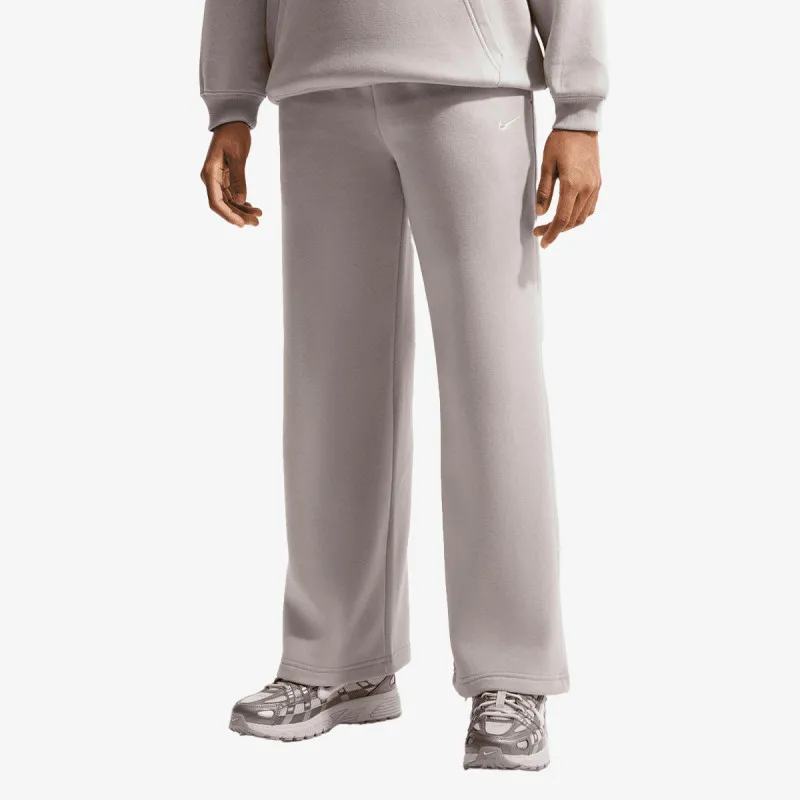 Nike G NSW STUDIO FLC OH PANT 