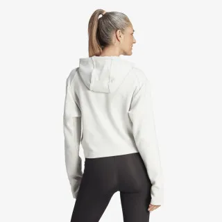 adidas TC 3S HOODIE