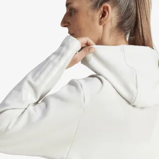 adidas TC 3S HOODIE