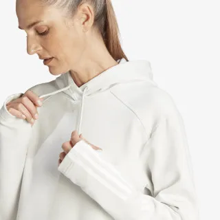 adidas TC 3S HOODIE