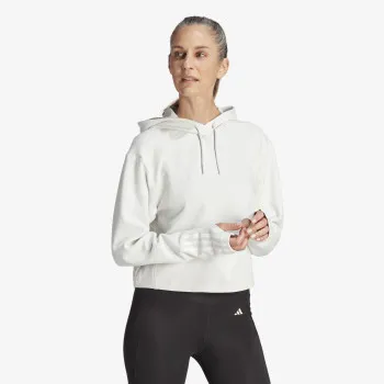 TC 3S HOODIE 