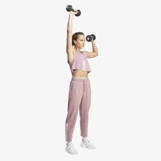 adidas TRAIN ESSENTIALS
