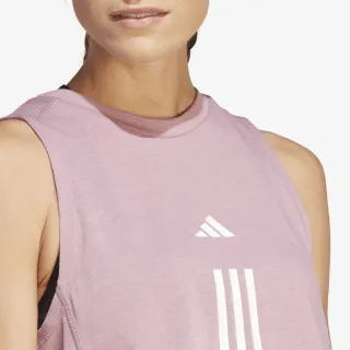 adidas TRAIN ESSENTIALS