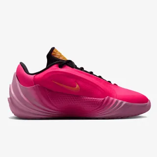 Nike GIANNIS FREAK 8 