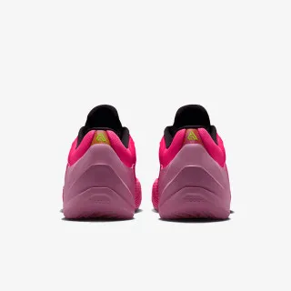Nike GIANNIS FREAK 8 