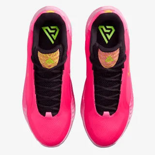 Nike GIANNIS FREAK 8 