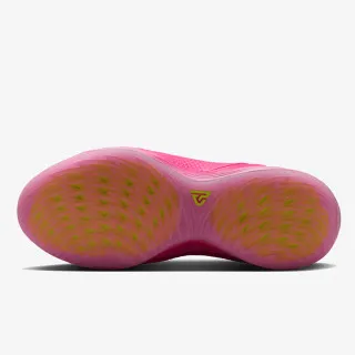 Nike GIANNIS FREAK 8 