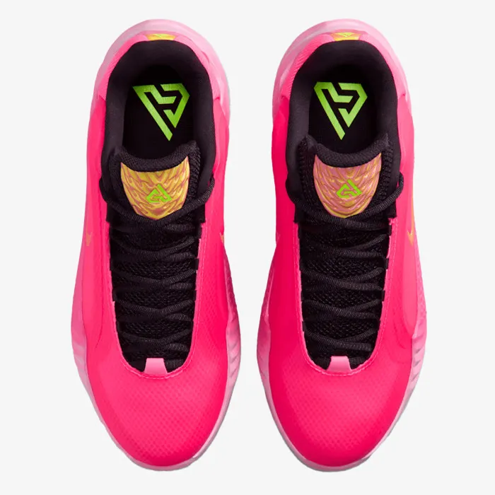 Nike GIANNIS FREAK 8 
