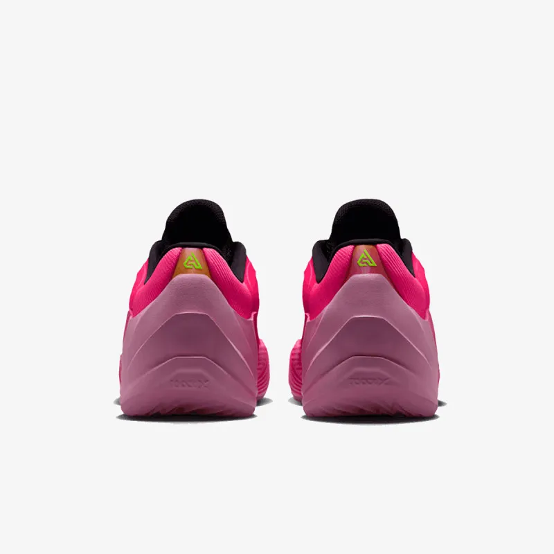 Nike GIANNIS FREAK 8 