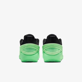 Nike JORDAN LUKA 5 (GS) 