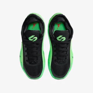 Nike JORDAN LUKA 5 (GS) 