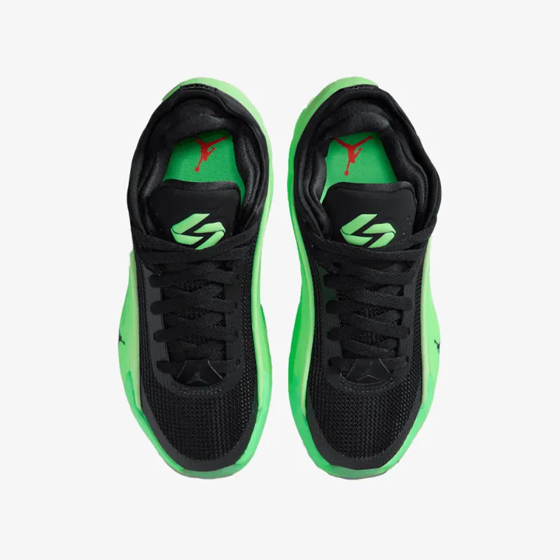 Nike JORDAN LUKA 5 (GS) 